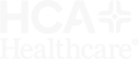 HCA Healthcare