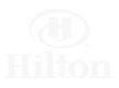 Hilton