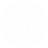 Offices