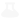 Dignitaries