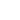 Family Office