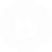Industrial
