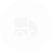 Warehouses