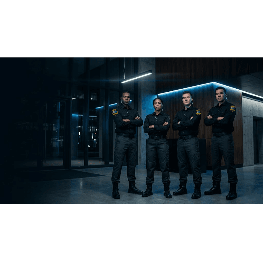 GetGuard Security Team